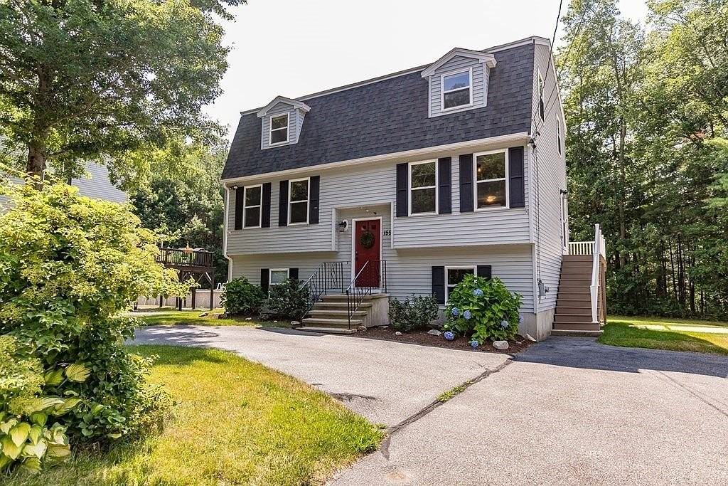 155 Cook St - Photo 3 of 22