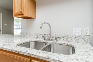 featured image of 48283 Alack Ln #5