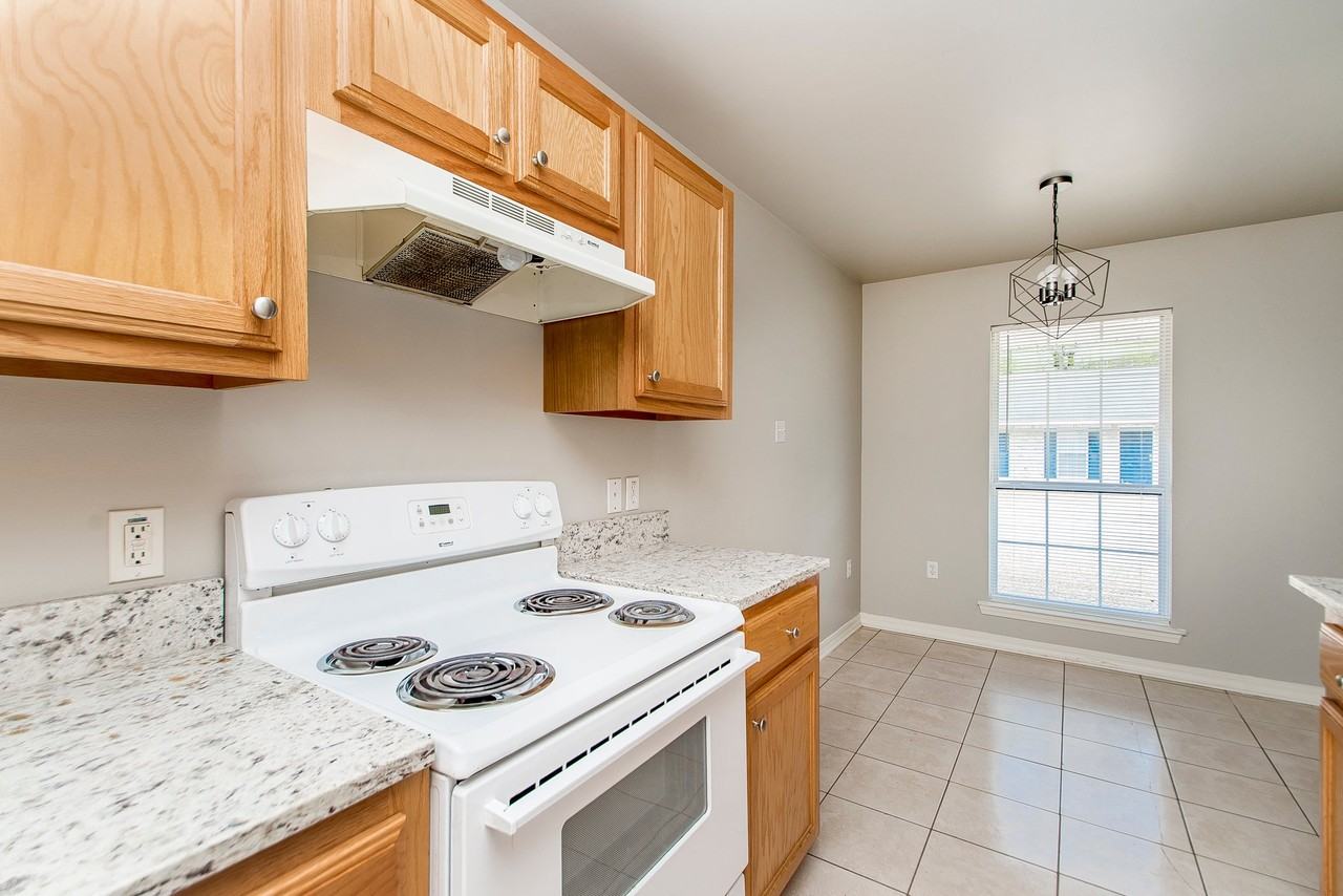 48283 Alack Ln #5 - Photo 3 of 19
