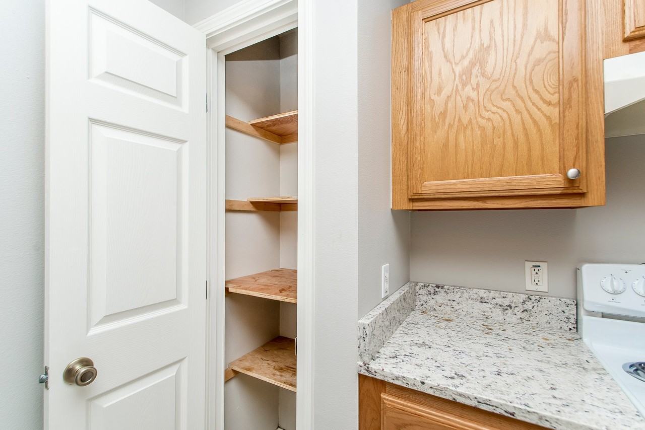 48283 Alack Ln #5 - Photo 4 of 19