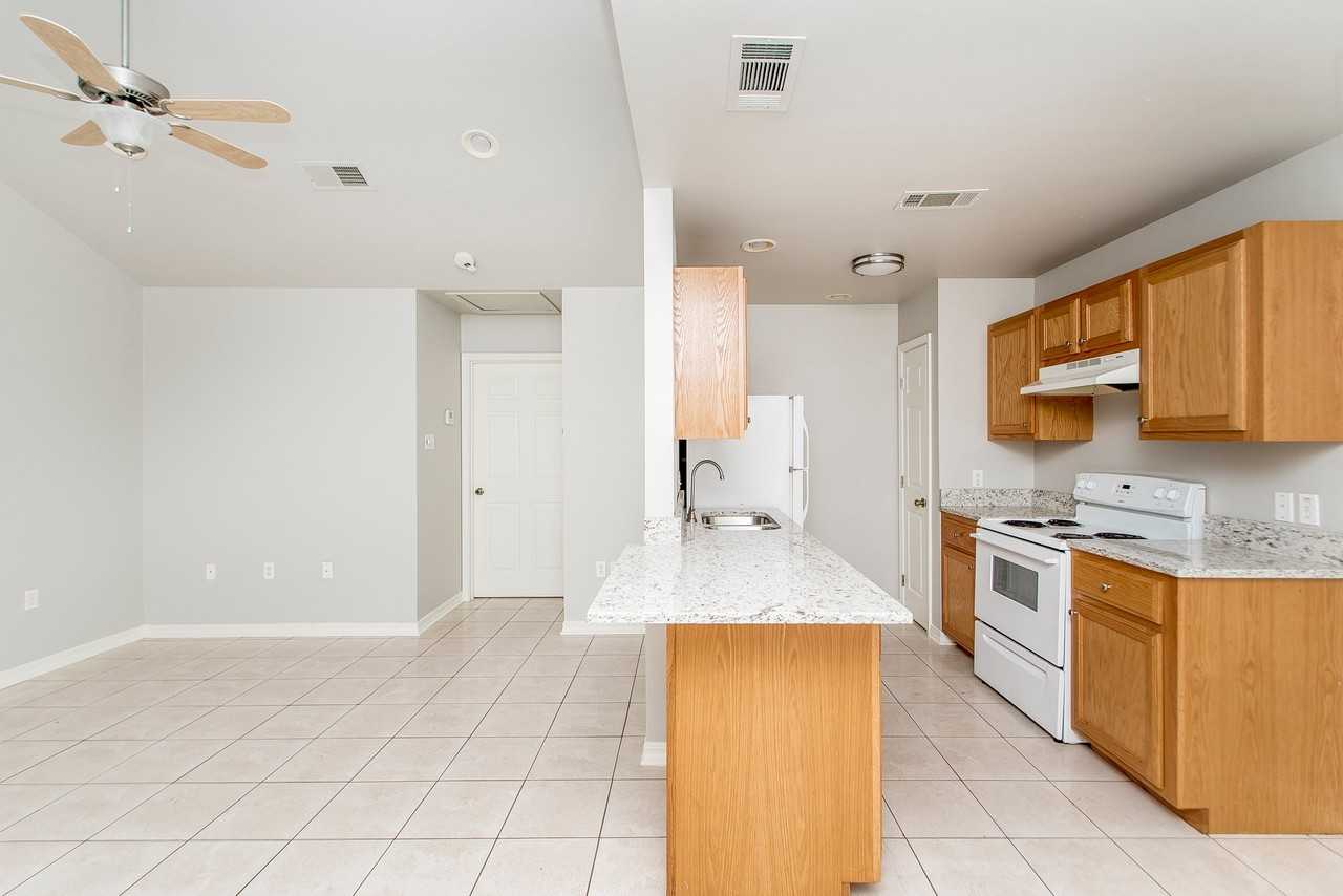 48283 Alack Ln #5 - Photo 5 of 19