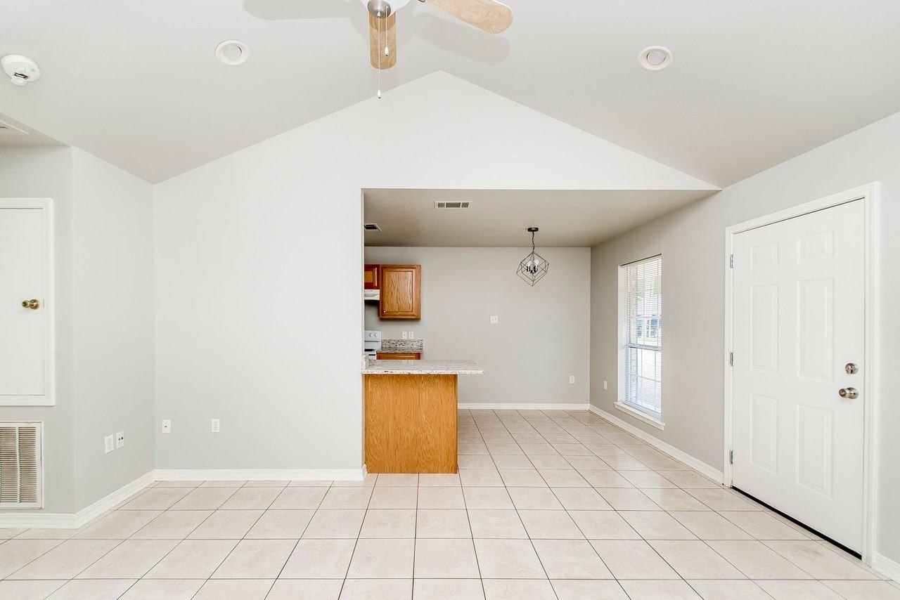 48283 Alack Ln #5 - Photo 6 of 19