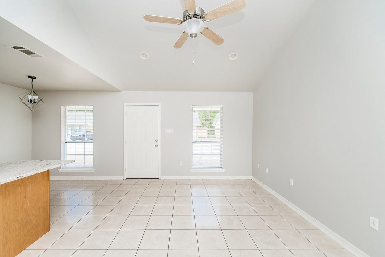 48283 Alack Ln #5 - Photo 7 of 19