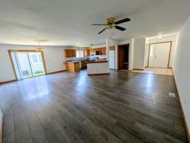 10859 Park St - Photo 1 of 1