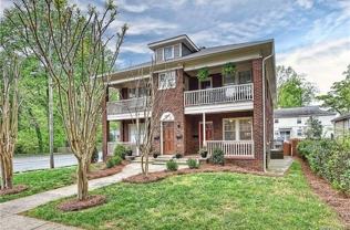 322 Walnut Avenue #B - Photo 1 of 1