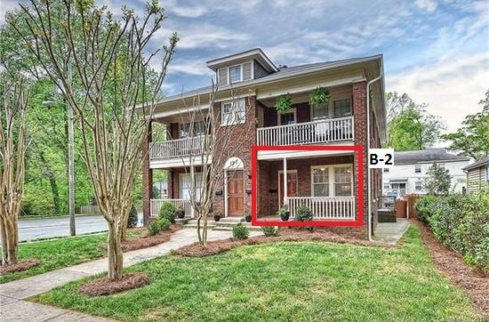 322 Walnut Avenue #B - Photo 3 of 22