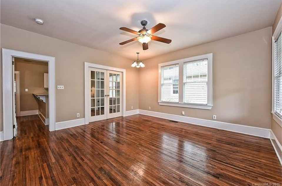 322 Walnut Avenue #B - Photo 5 of 22