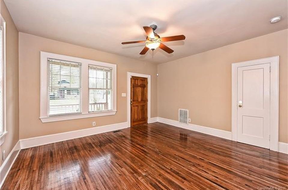 322 Walnut Avenue #B - Photo 4 of 22