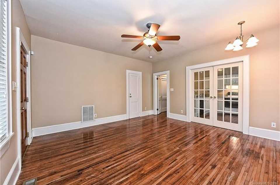 322 Walnut Avenue #B - Photo 7 of 22