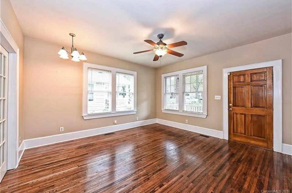 322 Walnut Avenue #B - Photo 6 of 22