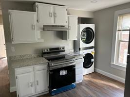 featured image of 801 Winchester Ave #2
