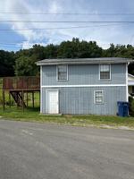 featured image of 561 S 43rd St