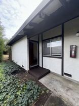 Fairglen Apartments - Photo 1 of 1