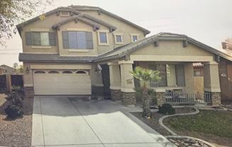 2741 E Quiet Hollow Ln - Photo 1 of 1