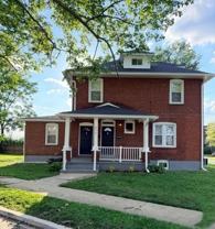 313 Delaware Ave #2ndFL - Photo 1 of 1