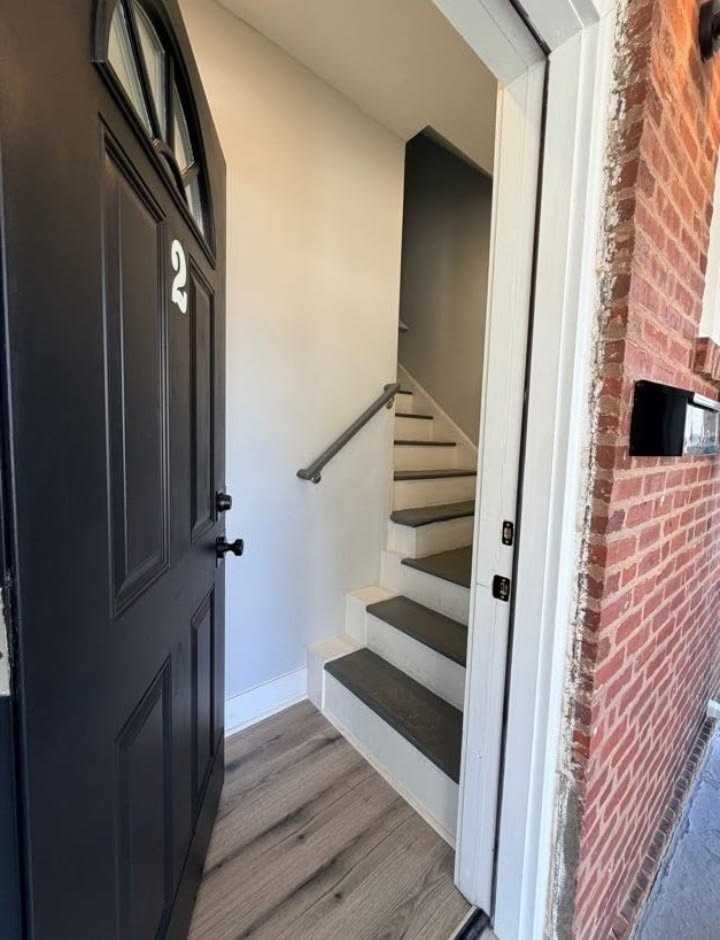 313 Delaware Ave #2ndFL - Photo 3 of 20