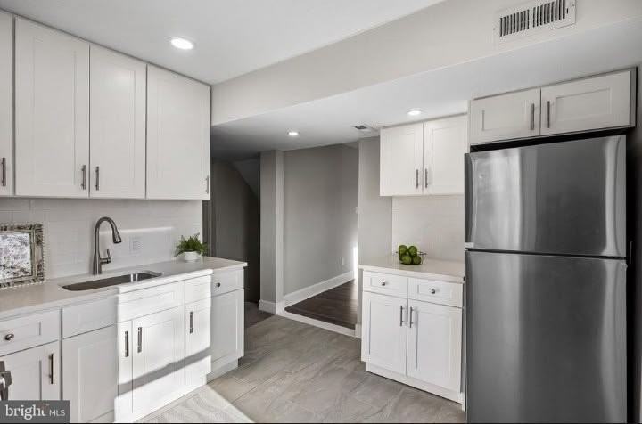 313 Delaware Ave #2ndFL - Photo 5 of 20