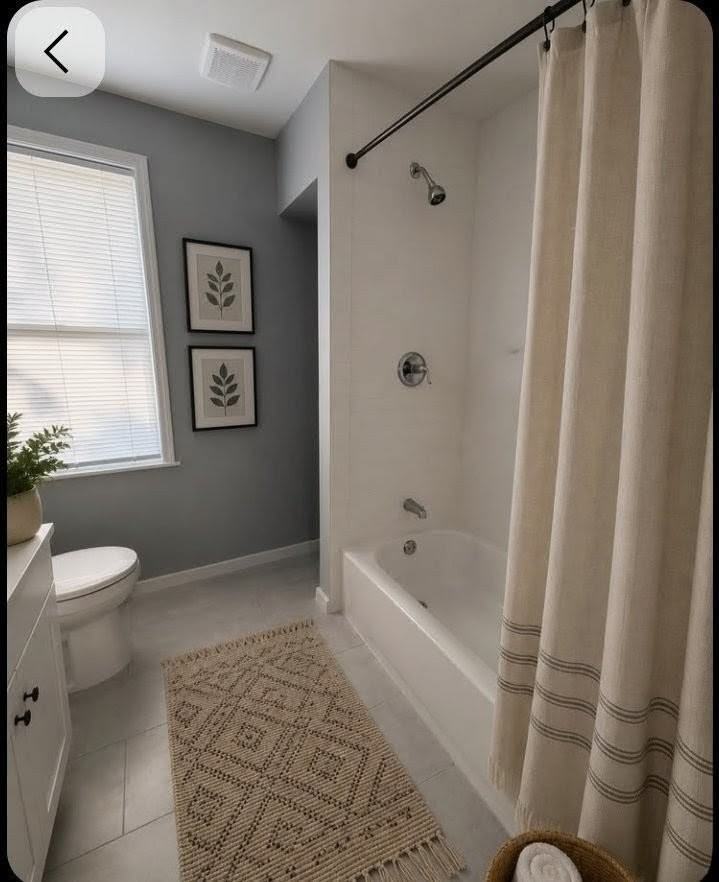 313 Delaware Ave #2ndFL - Photo 7 of 20