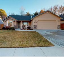 featured image of 11539 W Tahiti St