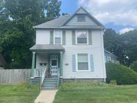 1325 Packard St #2 - Photo 1 of 1