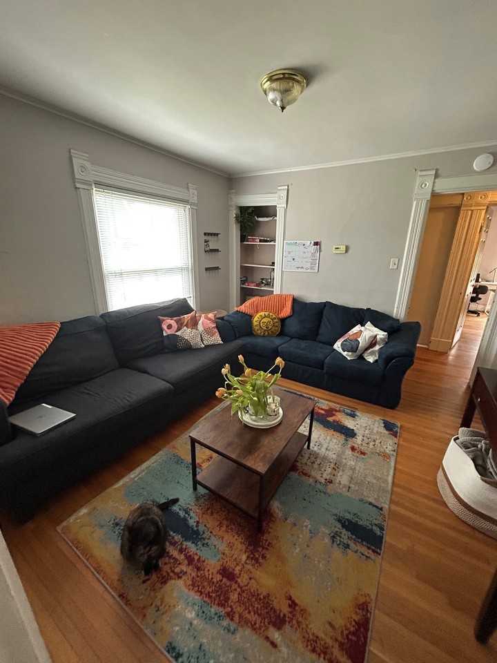 1325 Packard St #2 - Photo 2 of 11