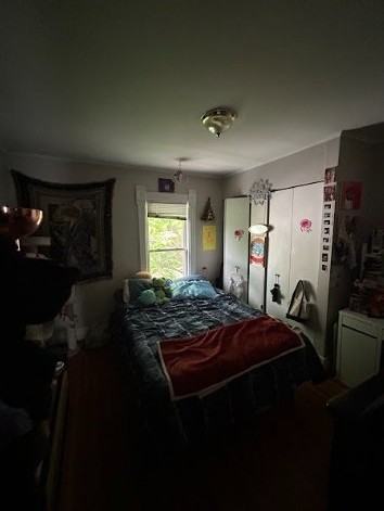 1325 Packard St #2 - Photo 5 of 11