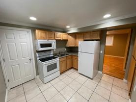1122 S Lake St #1 - Photo 1 of 1
