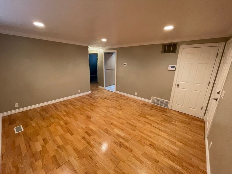 1122 S Lake St #1 - Photo 2 of 11