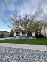 9620 S Mumford Dr - Photo 1 of 1