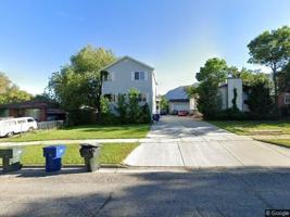 featured image of 1460 Cahoon St