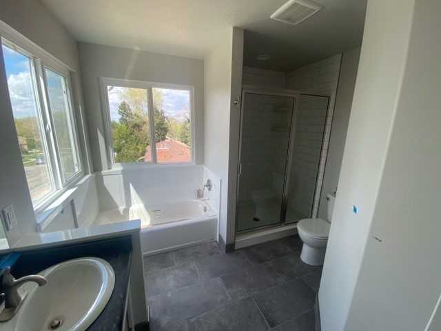 1460 Cahoon St - Photo 2 of 15