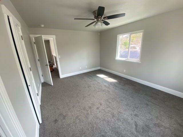 1460 Cahoon St - Photo 3 of 15