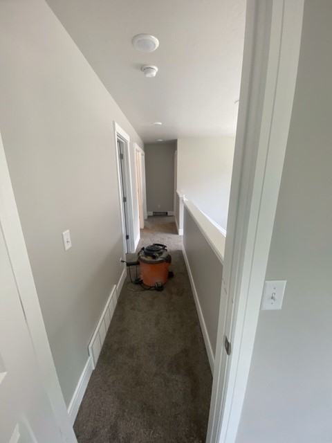 1460 Cahoon St - Photo 4 of 15