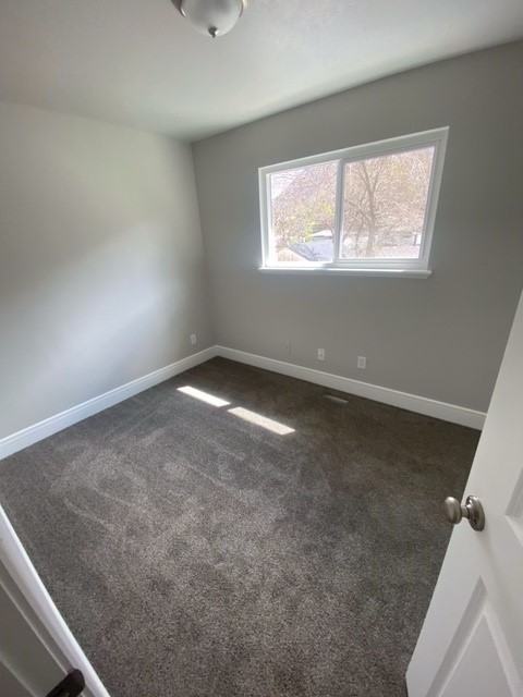 1460 Cahoon St - Photo 5 of 15