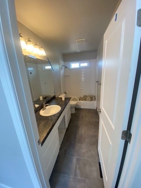 1460 Cahoon St - Photo 6 of 15