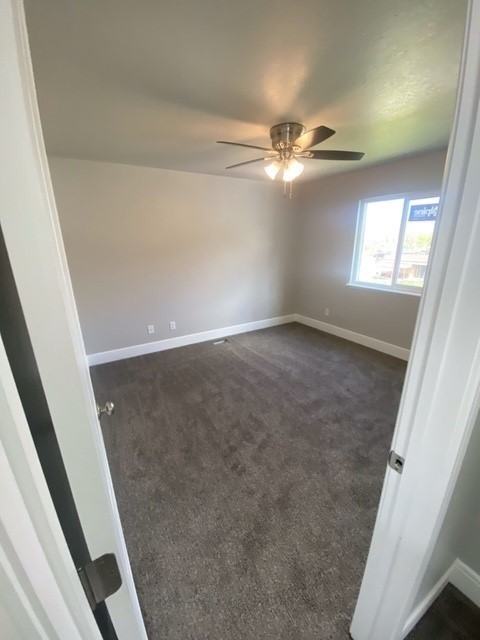 1460 Cahoon St - Photo 7 of 15