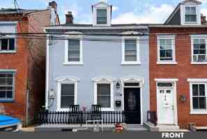 featured image of 514 Saint Joseph St