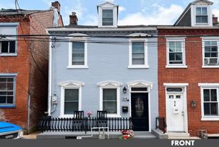 514 Saint Joseph St - Photo 1 of 1