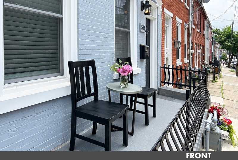 514 Saint Joseph St - Photo 2 of 32