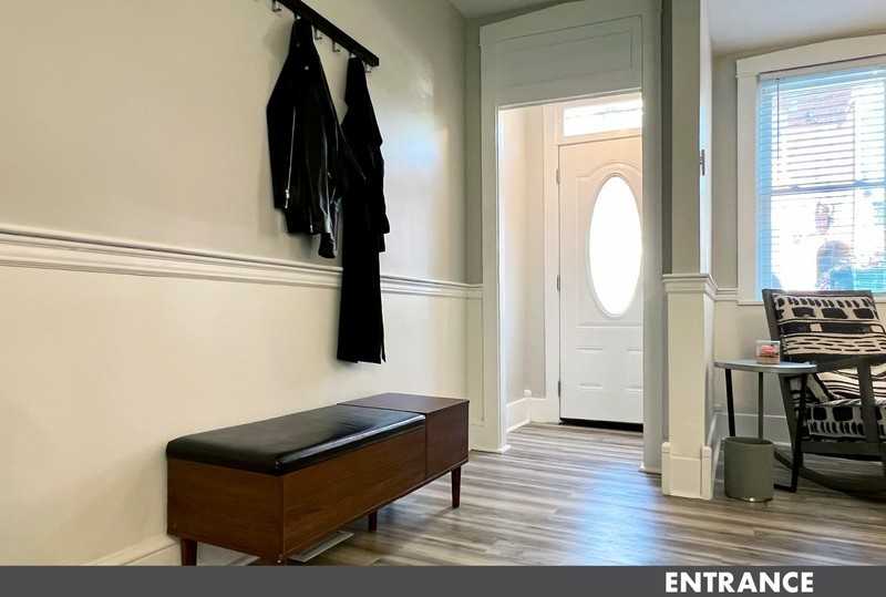 514 Saint Joseph St - Photo 5 of 32