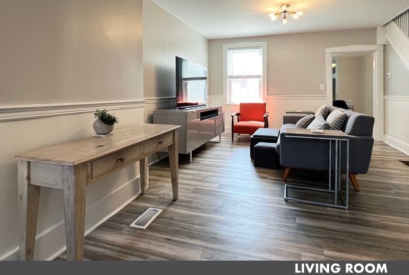 514 Saint Joseph St - Photo 7 of 32