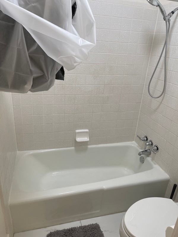 2750 S St #C - Photo 5 of 11