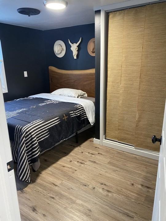 267 Es - Photo 5 of 10