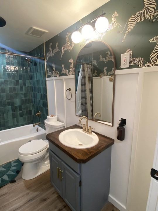 267 Es - Photo 6 of 10
