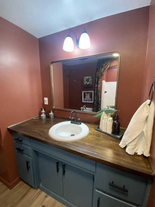 267 Es - Photo 7 of 10