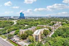 4147 Live Oak - Photo 1 of 1