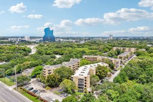 4147 Live Oak - Photo 1 of 1