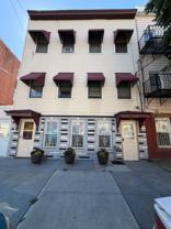638 N 5th St #4 - Photo 1 of 1