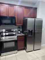 2410 Middleton Grove Dr - Photo 1 of 1
