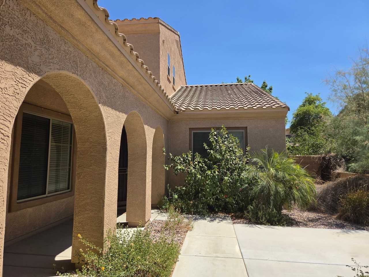 3127 E Coconino Dr - Photo 3 of 37